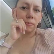 Profesora de apoyo de la materia de lengua y literatura desde primaria hasta bachillerato